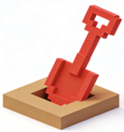 The Digging Trend