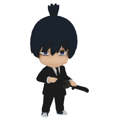 aki⭐ AmiAmi [Character & Hobby Shop] | S.H.Figuarts Aki Hayakawa