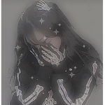 $mile(:(