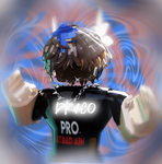 Draco's mm2