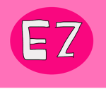 EZ clothings