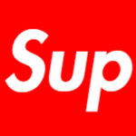 SupremeNYC