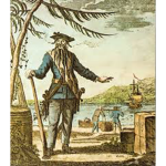 -West Indies Rp-