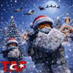 | TAF | Turkish Military Forces Group Thumbnail