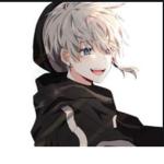 Anime Group?