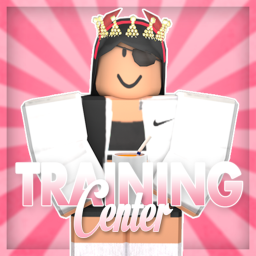 Training Center