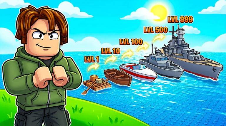 Thumbnail removed