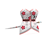 Roblox entity thumbnail