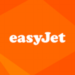 easyjet airways