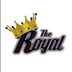 Royals Official