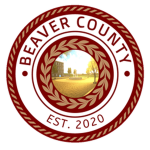 Beaver County