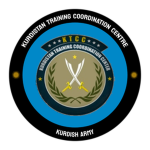 KTCC | Kurdistan Training Coordination Centre | KA