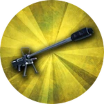 Game Pass Thumbnail
