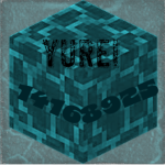 yureuii