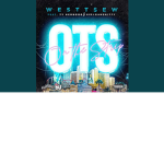 OTS (Only The Squad)