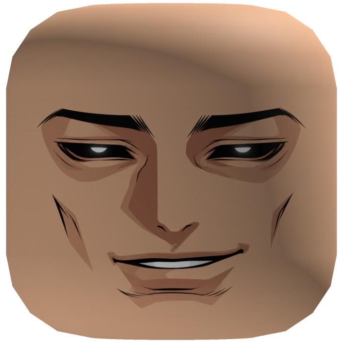 Shingen