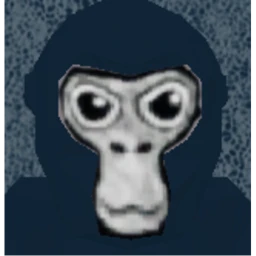 apedev's clouds horror icon