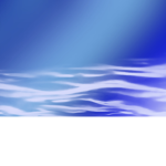 Aestheticwaves