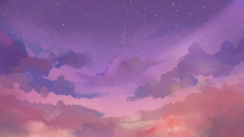Arcade ♫