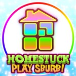 🌇✨ Homestuck: Play Sburb! NEW ALTERNIA ✨🌇