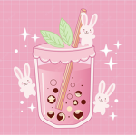 *{BOBA GROUP}*