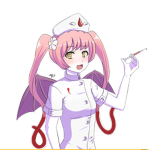 Support Cancer Now