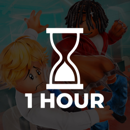 Before game thumbnail