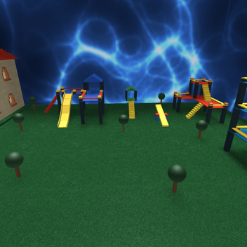 Survive The 70 EPIC Disasters!