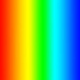 The Rainbow Obby