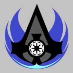 Vangaurd Corps