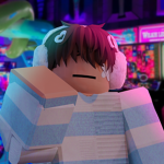 Ari’s Arcade Group Thumbnail