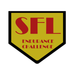 SFL - Endurance Challenge™