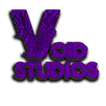 Void Studio Team
