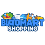 BlooMart Coporation