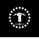 〘S.E.U〙Sovereign Earth Union