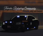 Florida State Roleplay SRU