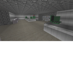 Area 51 MAP ONLY (with morphs+more)