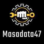Masadata Streaming-Gruppe