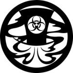 SCP | MTF Beta-7 ᅠ