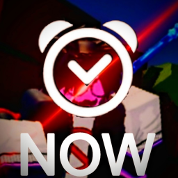 BladeWatch [ALPHA]
