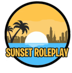 Sunset | Roleplay