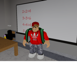 SchoolDudes gang