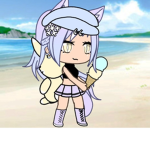 Roblox adoptme love sanna