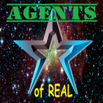 Agents Of Real