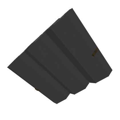 Barrels