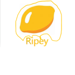 Ripey