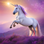- unicore -