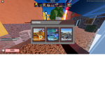Si al fin compré robux