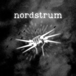 nordstrum