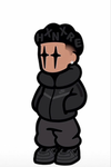 TOMMY PLAY XD